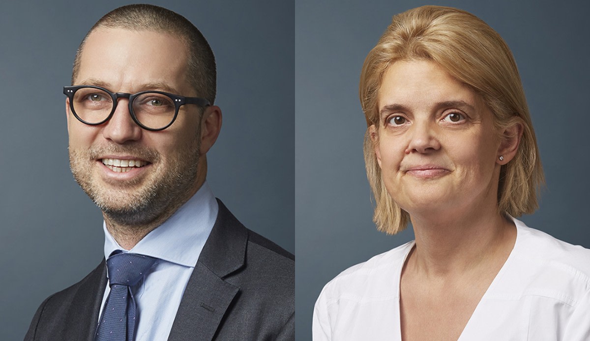 UNSW Health Translation Hub sees new investment Lawyers Weekly